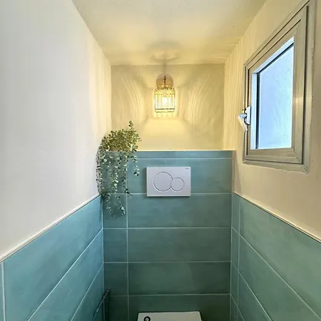 Don Minzoni * Florenz