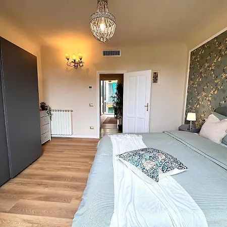 Don Minzoni * Florenz