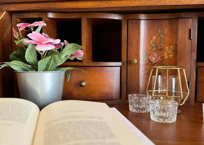 Don Minzoni فلورنس