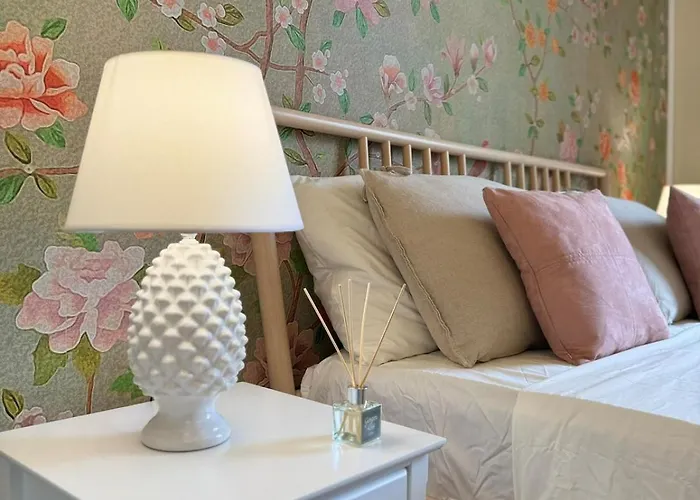 Don Minzoni فلورنس