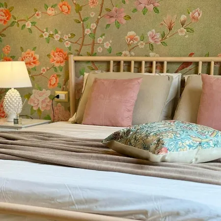 Don Minzoni Apartman
